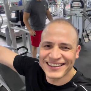 Williams342 - date a Filipina, 100% free Williams342