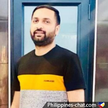 luckyjutt - date a Filipina, 100% free luckyjutt