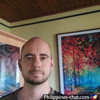 matej84
