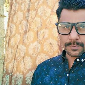 Aamir90 - date a Filipina, 100% free Aamir90