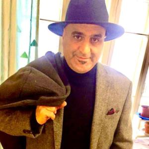 helsinkivo - date a Filipina, 100% free helsinkivo