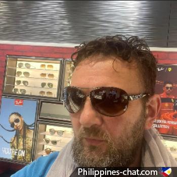 adams - date a Filipina, 100% free adams