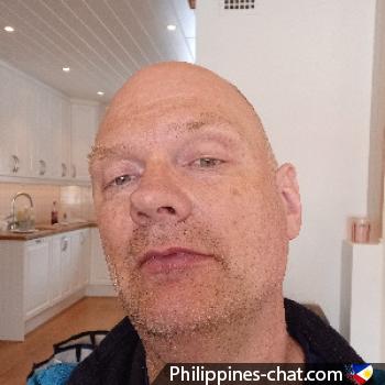 henning54 - date a Filipina, 100% free henning54