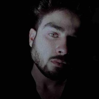 fahad03 - date a Filipina, 100% free fahad03