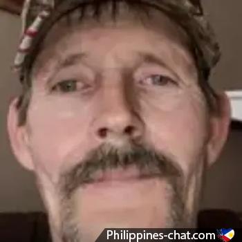 66country - date a Filipina, 100% free 66country