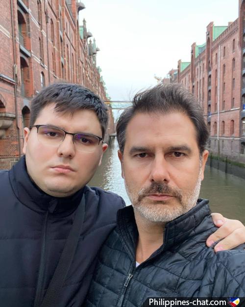 ere588 - date a Filipina, 100% free ere588