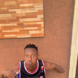 wizzytaker24 - date a Filipina, 100% free wizzytaker24