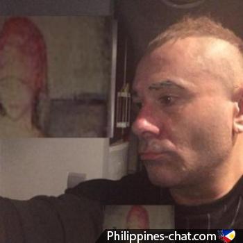 jorggebe - date a Filipina, 100% free jorggebe