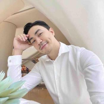 Duyihan - date a Filipina, 100% free Duyihan