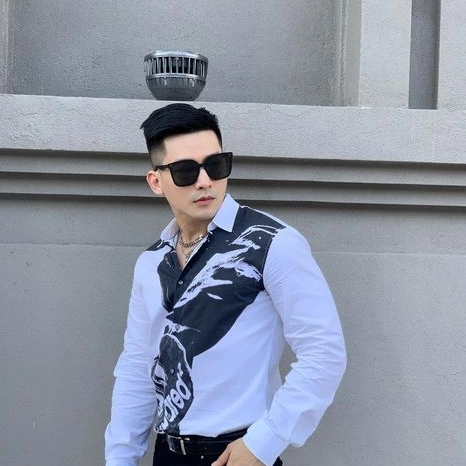 mohammedlee - date a Filipina, 100% free mohammedlee