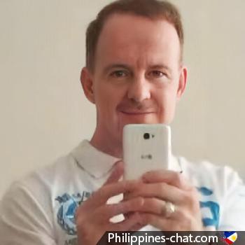 barnard1 - date a Filipina, 100% free barnard1