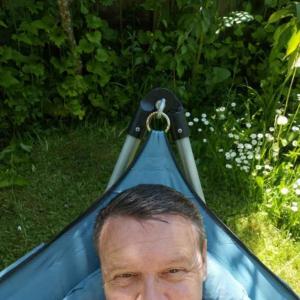 monsterMuncher - date a Filipina, 100% free monsterMuncher