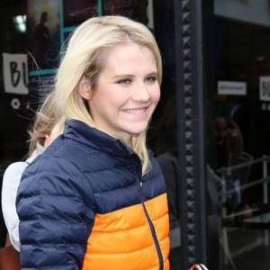 lisa20 - date a Filipina, 100% free lisa20