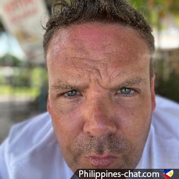 seanos - date a Filipina, 100% free seanos