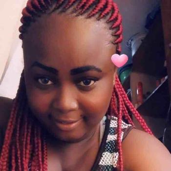 ange59 - date a Filipina, 100% free ange59