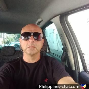 mohaarabi - date a Filipina, 100% free mohaarabi