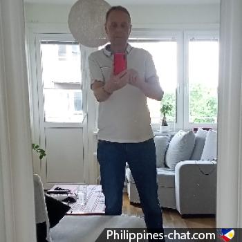 boson - date a Filipina, 100% free boson