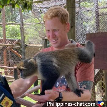 rob2636 - date a Filipina, 100% free rob2636