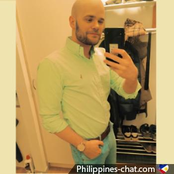 joelh93 - date a Filipina, 100% free joelh93