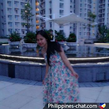 heyrana - date a Filipina, 100% free heyrana