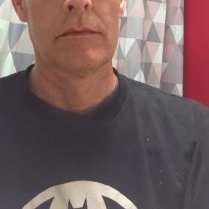 grmmmy - date a Filipina, 100% free grmmmy