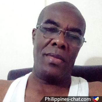 nesboam - date a Filipina, 100% free nesboam