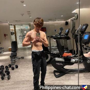 vince - date a Filipina, 100% free vince