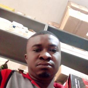 Timothy222 - date a Filipina, 100% free Timothy222