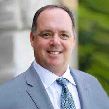 jamesscott - date a Filipina, 100% free jamesscott