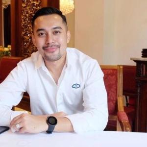 Ahmedk232 - date a Filipina, 100% free Ahmedk232