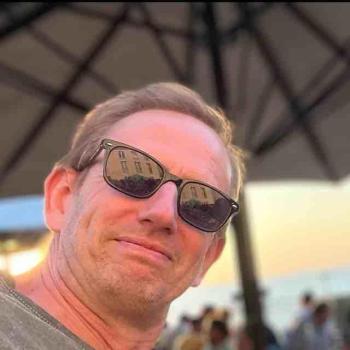 benoit31 - date a Filipina, 100% free benoit31