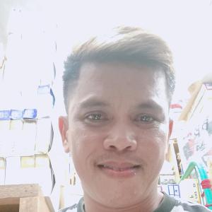 Bastii85 - date a Filipina, 100% free Bastii85