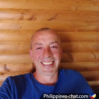 indrek - date a Filipina, 100% free indrek