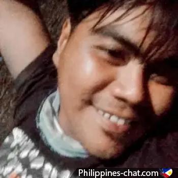 mark25 - date a Filipina, 100% free mark25