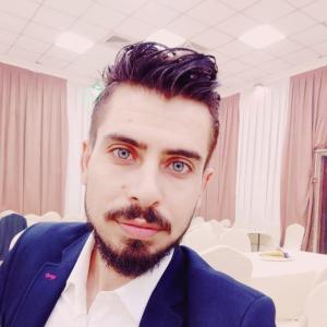 RafiHanna - date a Filipina, 100% free RafiHanna