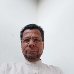 Johnkhamis - date a Filipina, 100% free Johnkhamis