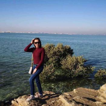 Mitch - date a Filipina, 100% free Mitch