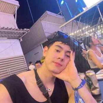 Charles12. - date a Filipina, 100% free Charles12.