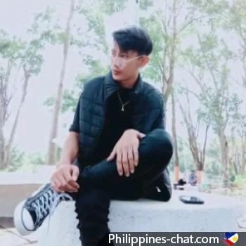 barried22 - date a Filipina, 100% free barried22