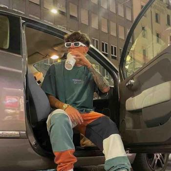 leooimesai - date a Filipina, 100% free leooimesai