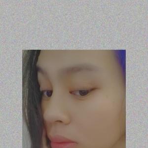 gems11 - date a Filipina, 100% free gems11