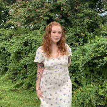 maria352 - date a Filipina, 100% free maria352