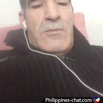 happyhalf7 - date a Filipina, 100% free happyhalf7