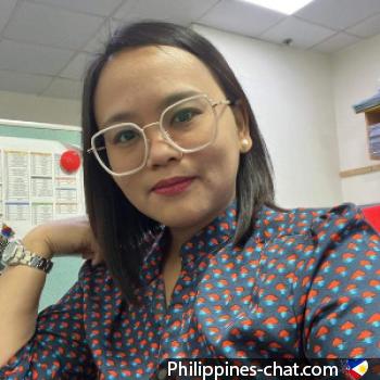 Jhecey - date a Filipina, 100% free Jhecey