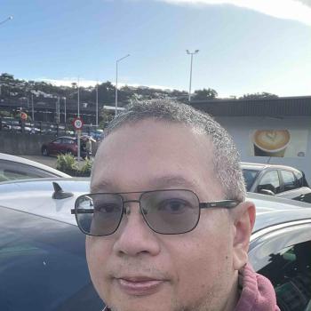 Raff1010 - date a Filipina, 100% free Raff1010