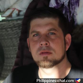 falkb82 - date a Filipina, 100% free falkb82