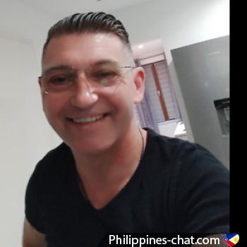 nicoo - date a Filipina, 100% free nicoo