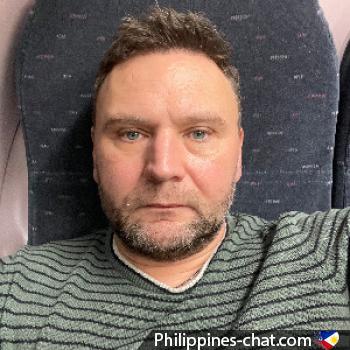 vinced - date a Filipina, 100% free vinced