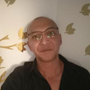 alfredo - date a Filipina, 100% free alfredo