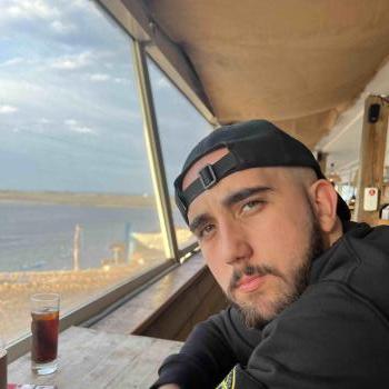 kmkzz - date a Filipina, 100% free kmkzz